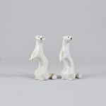 1528 6406 Figuriner